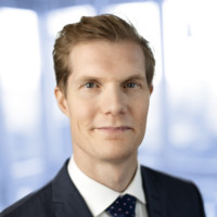 Fredrik Weyde