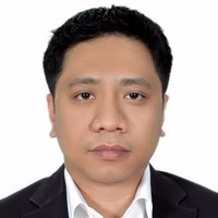 Anthony delos Santos