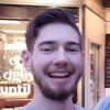 Matthew Kujath
