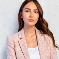 Paige Ghirardi