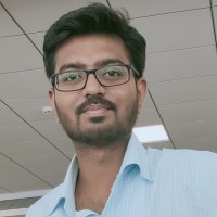 Amol Gaikwad