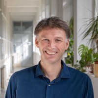 Herman Miedema