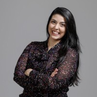Francieli Oliveira