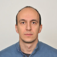Georgi Tsolov