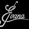 EVANA CHARIS LUVINA J