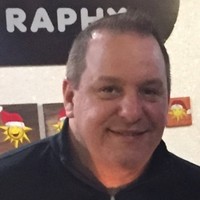 Ed Terreri