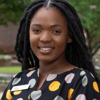 Grace Adeyemi