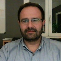 Xavier Aliana Nicolau