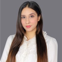 Aishwarya Dewan
