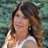 Marla Benjamin