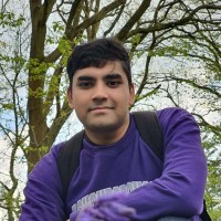 Imran Ali