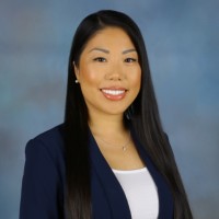 Macy Lieu, Dnp, Fnp-C, Aahivs