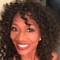 Sondra Lyles