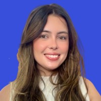 Letícia Tatiane Ribeiro Da Silva