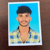 Kiran Suresh
