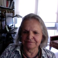 Myriam Monsalve Serna