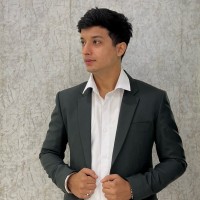 Sudhir Shukla