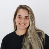 Adriane Alves Pinto