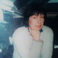 Diane Saull