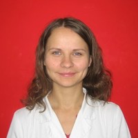 Maria Karavaeva