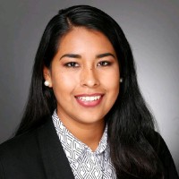 Paula Bedoya-Leichtenschlag