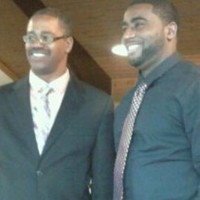 David Stanton Iii