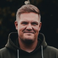 Tyler White
