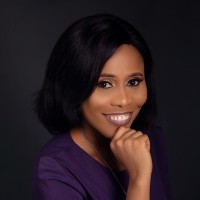 Elsie Akpabio