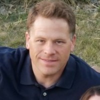 Gabe Granata