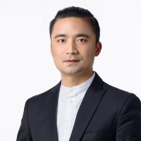 孙新桥