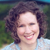 Chenoah Torgerson