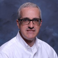 Ed Buttarazzi