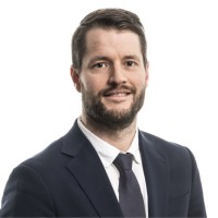 Espen Bygdevoll