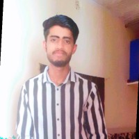 Kailash Karwa