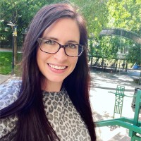 Erica Grandy