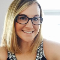 Keri Boucher