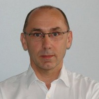 Michel Mermet-Guyennet