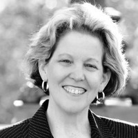 Cathy Otto, Phd, Mba, Mls(Ascp)