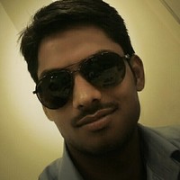 Sanjeev Tiwari