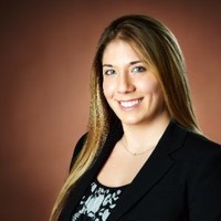 Lauren M. C.