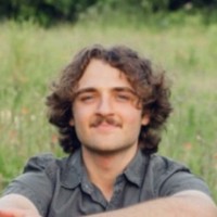 Matthew Mazraani
