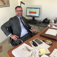 Giuseppe Gelsomino