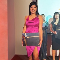 Shirley Geraldine Reyes Rodas