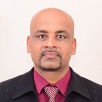 Anton Sujeewa Liyanathunga