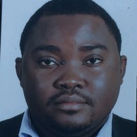 Bitrus Adamu