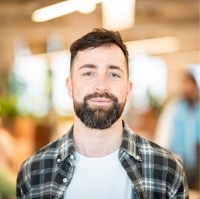 Adam Szymanski