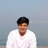 Virag Mehta