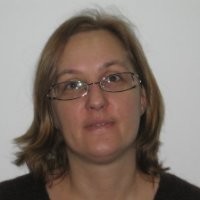 Cornelia Bala