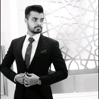 Muhammad Kashir