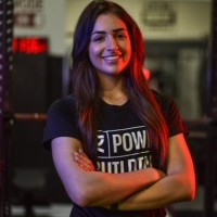 Dina Tutovic